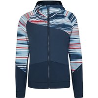 Ziener Funktionsjacke "NAKIMA" von Ziener