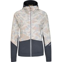 Ziener Funktionsjacke "NAKIMA" von Ziener