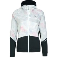 Ziener Funktionsjacke "NAKIMA" von Ziener