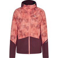 Ziener Funktionsjacke "NAKIMA" von Ziener