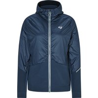 Ziener Funktionsjacke "NAKIMA" von Ziener
