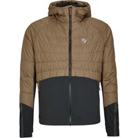 Ziener Funktionsjacke "NAKOS" von Ziener