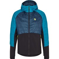Ziener Funktionsjacke "NAKOS" von Ziener