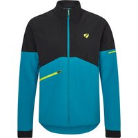 Ziener Funktionsjacke "NAPI" von Ziener