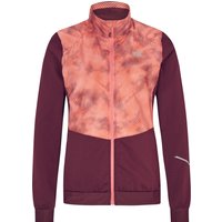 Ziener Funktionsjacke "NARINA" von Ziener