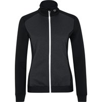 Ziener Funktionsjacke "NASIKA" Ziener Funktionsjacke "NASIKA" von Ziener