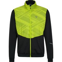 Ziener Funktionsjacke "NESKO" von Ziener