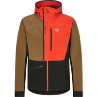 Ziener Funktionsjacke "NIKADO" von Ziener