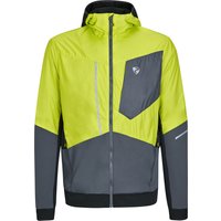 Ziener Funktionsjacke "NIKOLO" von Ziener