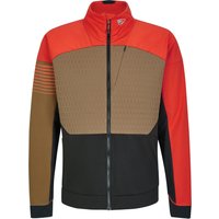 Ziener Funktionsjacke "NOGAH" von Ziener