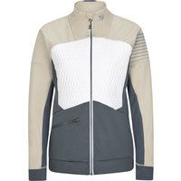 Ziener Funktionsjacke "NORIKA" von Ziener