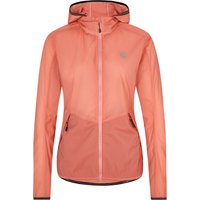 Ziener Funktionsjacke "NOWINGA" Ziener Funktionsjacke "NOWINGA" von Ziener