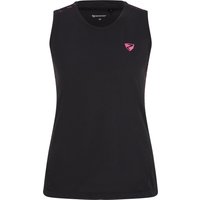 Ziener Funktionsshirt "NARZISSA-Z" Ziener Funktionsshirt "NARZISSA-Z" von Ziener