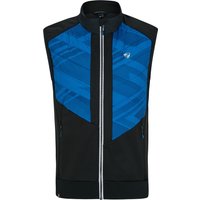 Ziener Funktionsweste "NEJAT" Ziener Funktionsweste "NEJAT" von Ziener