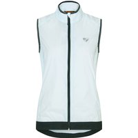 Ziener Funktionsweste "NORWIGA" Ziener Funktionsweste "NORWIGA" von Ziener