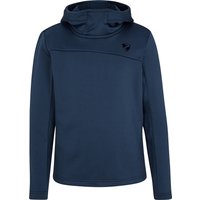 Ziener Hoodie "JAGO Junior" von Ziener