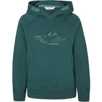 Ziener Hoodie "JALINA Junior" von Ziener