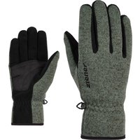 Ziener Multisporthandschuhe "IMAGIO-Z glove unisex" Ziener Multisporthandschuhe "IMAGIO-Z glove unisex" von Ziener