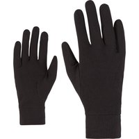 Ziener Multisporthandschuhe "INYAN-Z glove unisex" Ziener Multisporthandschuhe "INYAN-Z glove unisex" von Ziener