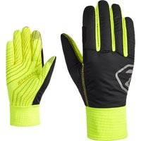 Ziener Multisporthandschuhe "ISIDRO TOUCH" von Ziener