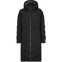 Ziener Parka "TELSE" von Ziener