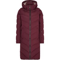 Ziener Parka "TELSE" von Ziener