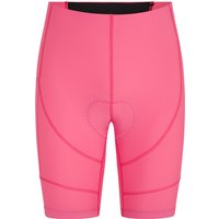 Ziener Radhose "NASIRA X-GEL" von Ziener