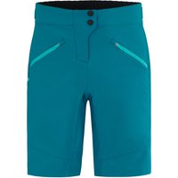 Ziener Radhose "NASITA X-Function" von Ziener