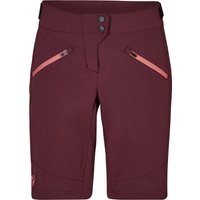 Ziener Radhose "NASITA X-Function" von Ziener