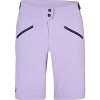 Ziener Radhose "NASITA X-Function" Ziener Radhose "NASITA X-Function" von Ziener