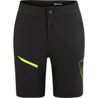 Ziener Radhose "NATSU X-Function" von Ziener