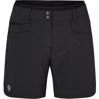 Ziener Radhose "NEJA X-Function" von Ziener