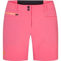 Ziener Radhose "NEJA X-Function" Ziener Radhose "NEJA X-Function" von Ziener