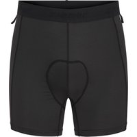 Ziener Radhose "NEKIA X-Gel" Ziener Radhose "NEKIA X-Gel" von Ziener
