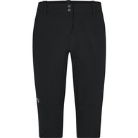 Ziener Radhose "NESTLA X-Function" von Ziener