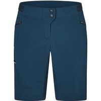 Ziener Radhose "NEXITA X-Function" von Ziener