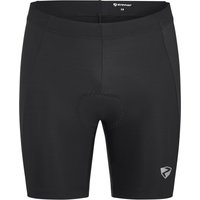 Ziener Radhose "NIARA X-Function" von Ziener