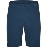 Ziener Radhose "NILSA" von Ziener