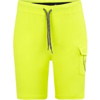 Ziener Radhose "NISAKI X-Function" von Ziener