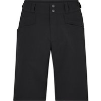 Ziener Radhose "NIW X-Function" von Ziener