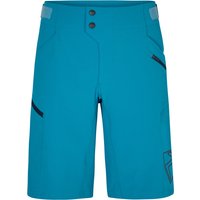 Ziener Radhose "NONUS X-Function" von Ziener