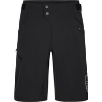 Ziener Radhose "NONUS X-Function" Ziener Radhose "NONUS X-Function" von Ziener
