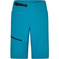 Ziener Radhose "NUWE X-Function" von Ziener