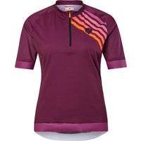 Ziener Radtrikot "NARIA" von Ziener