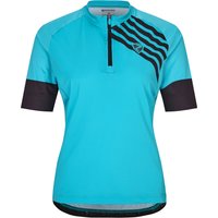 Ziener Radtrikot "NARIA" von Ziener