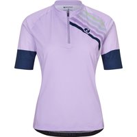 Ziener Radtrikot "NARIA" von Ziener