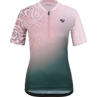 Ziener Radtrikot "NELENIA-Z" Ziener Radtrikot "NELENIA-Z" von Ziener