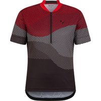 Ziener Radtrikot "NEMIC-Z" Ziener Radtrikot "NEMIC-Z" von Ziener