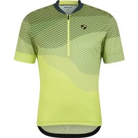 Ziener Radtrikot "NEMIC-Z" Ziener Radtrikot "NEMIC-Z" von Ziener