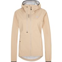 Ziener Regenjacke "NARELA" Ziener Regenjacke "NARELA" von Ziener